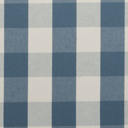 Sherbourne Chambray Fabric by Clarke & Clarke