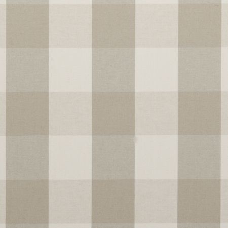 Sherbourne Linen Fabric by Clarke & Clarke