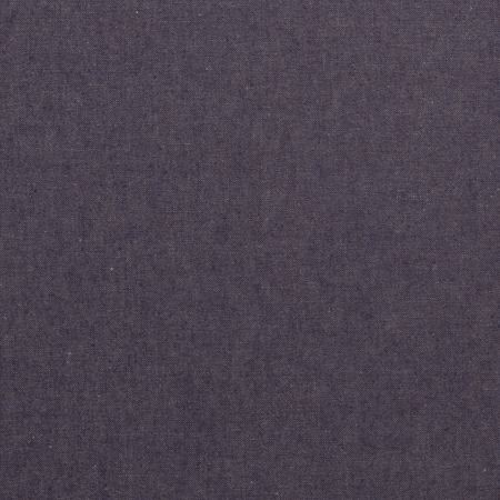 Tetbury Damson Fabric by Clarke & Clarke