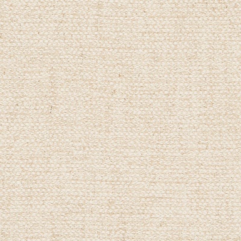 Angus Natural Fabric by Clarke & Clarke