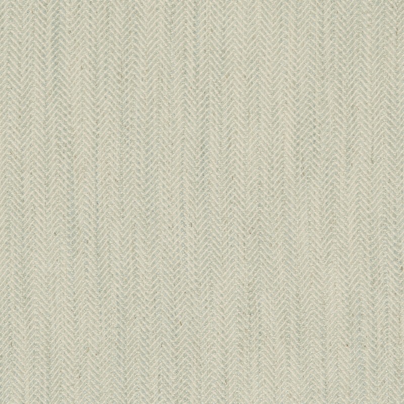 Argyle Duckegg Fabric by Clarke & Clarke