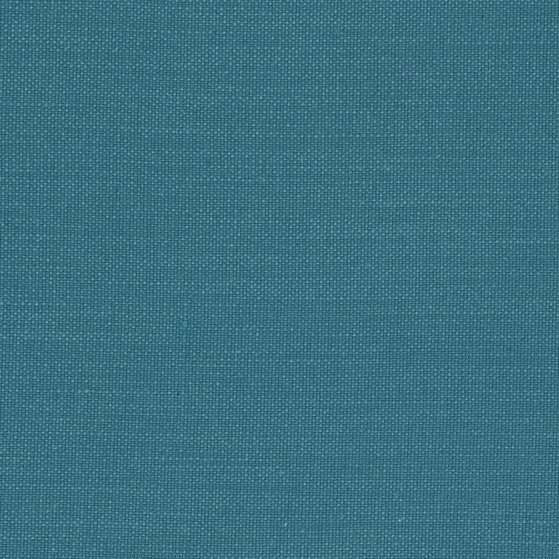 Nantucket Bluejay Fabric by Clarke & Clarke