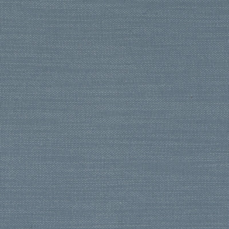 Nantucket Chambray Fabric by Clarke & Clarke