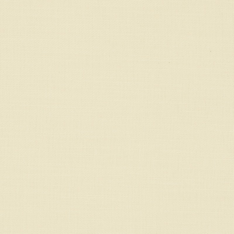 Nantucket Cream Fabric by Clarke & Clarke