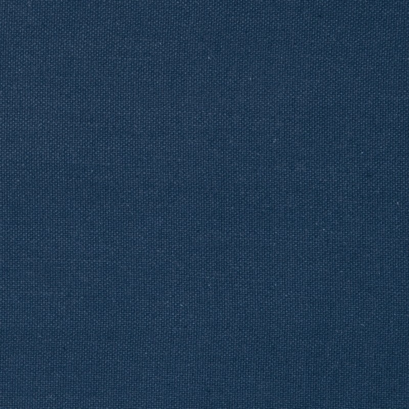 Nantucket Denim Fabric by Clarke & Clarke