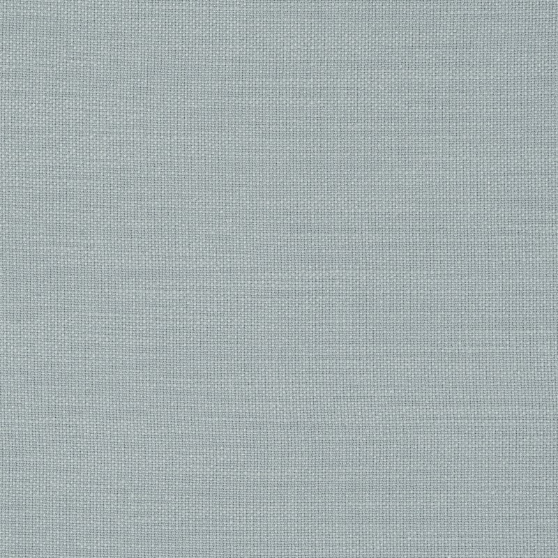 Nantucket French Blue Fabric by Clarke & Clarke