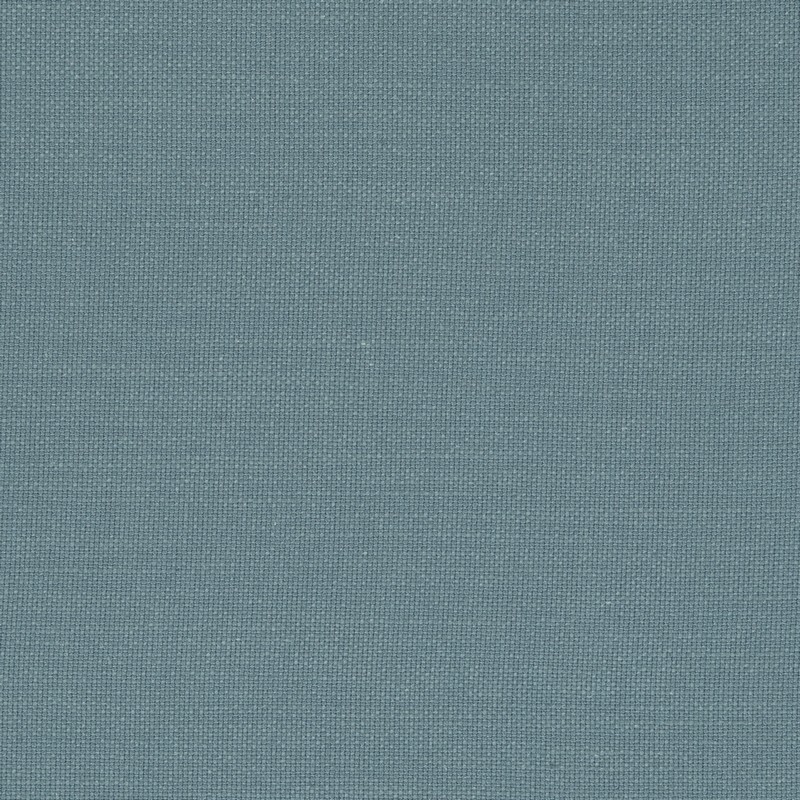 Nantucket Lagoon Fabric by Clarke & Clarke