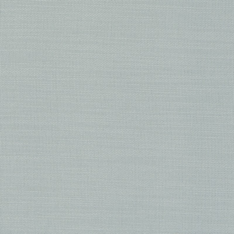 Nantucket Sky Fabric by Clarke & Clarke