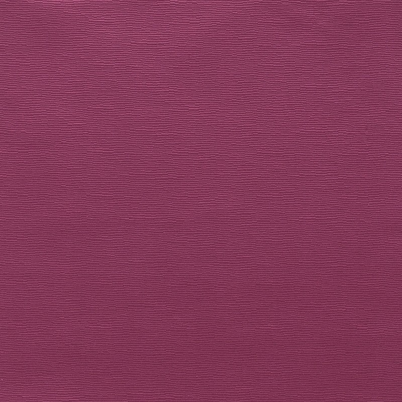 Prima Berry Fabric by Clarke & Clarke