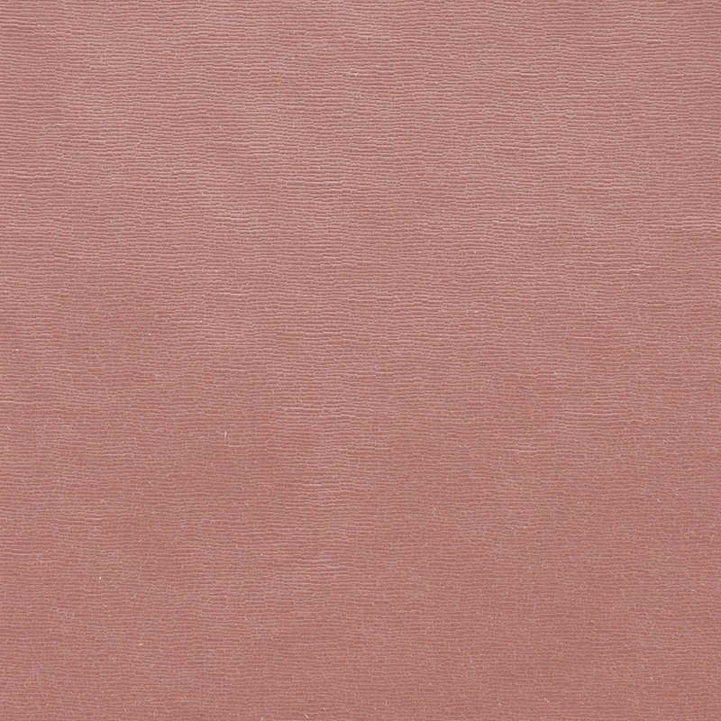 Prima Peach Fabric by Clarke & Clarke