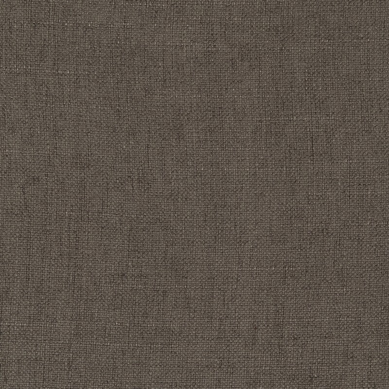 Martinique Pewter Fabric by Clarke & Clarke