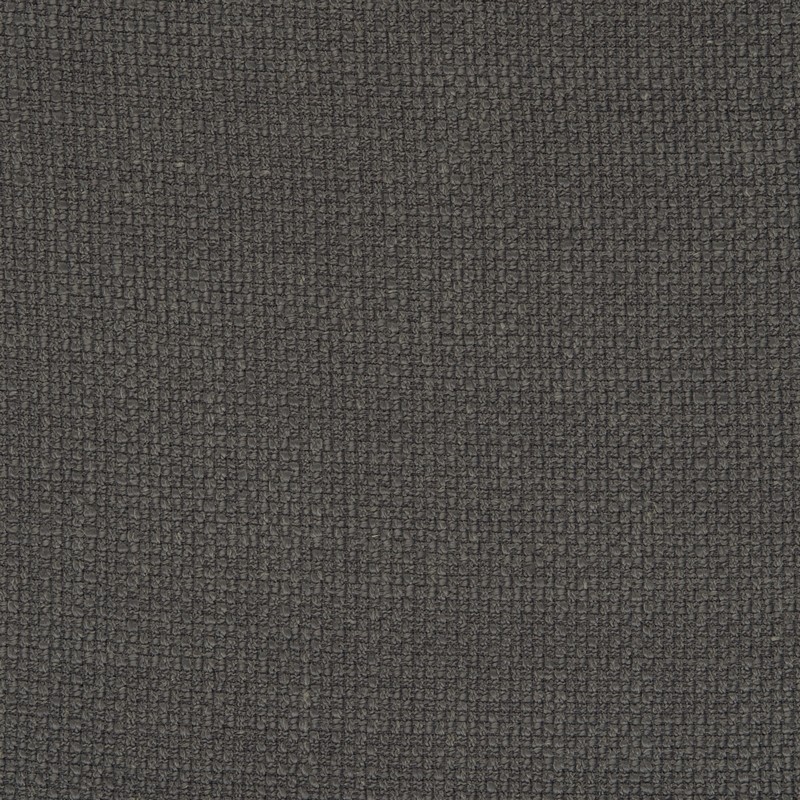 Willow Charcoal Fabric by Clarke & Clarke