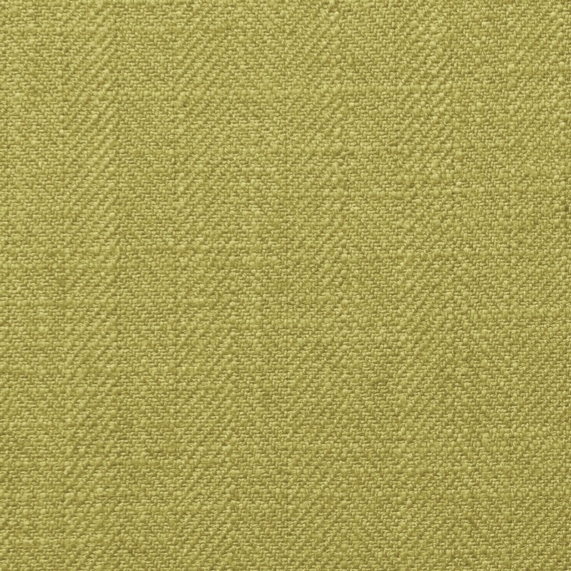 Henley Apple Fabric by Clarke & Clarke