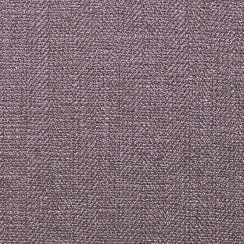 Henley Heather Fabric by Clarke & Clarke