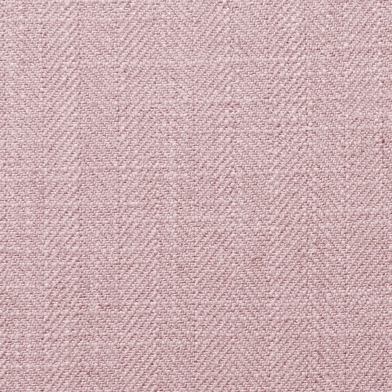 Henley Petal Fabric by Clarke & Clarke