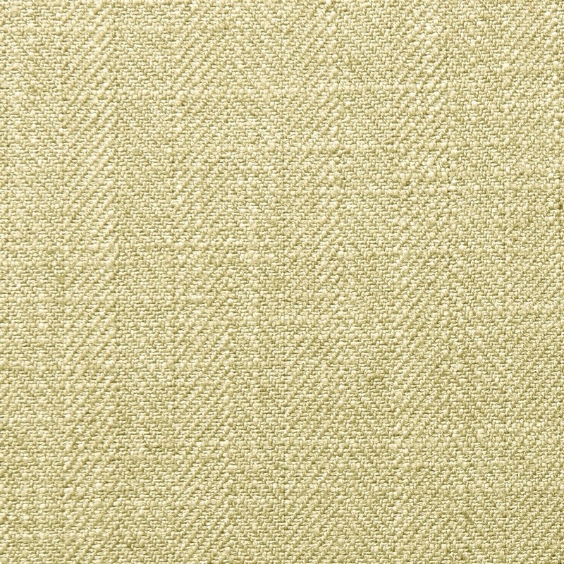 Henley Sage Fabric by Clarke & Clarke