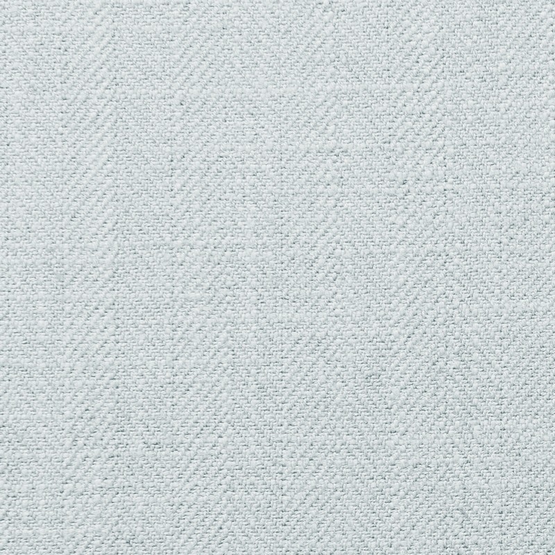 Henley Sky Fabric by Clarke & Clarke