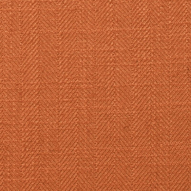 Henley Spice Fabric by Clarke & Clarke