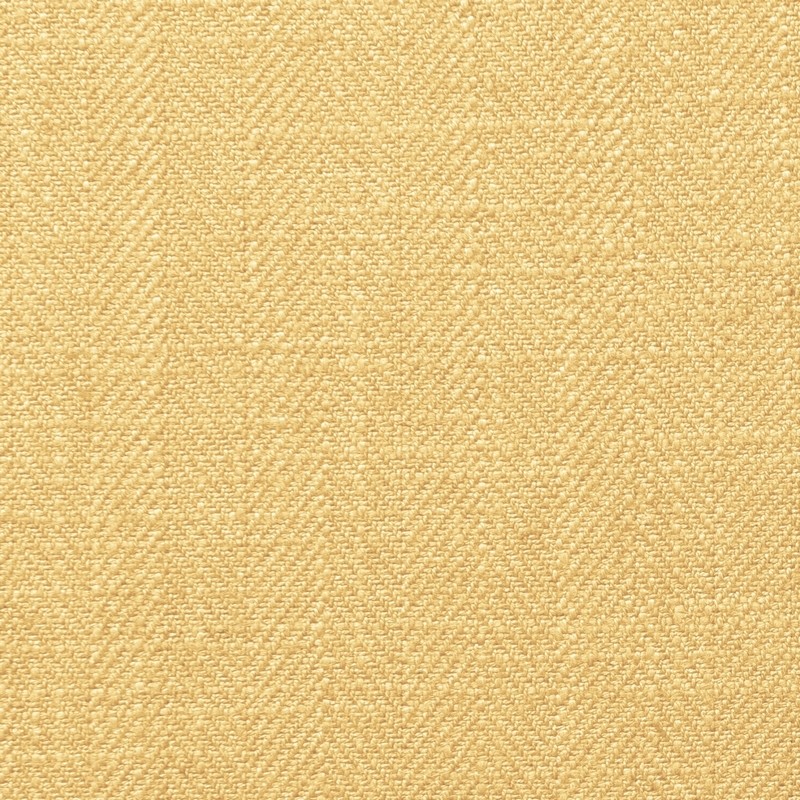 Henley Sunflower Fabric by Clarke & Clarke