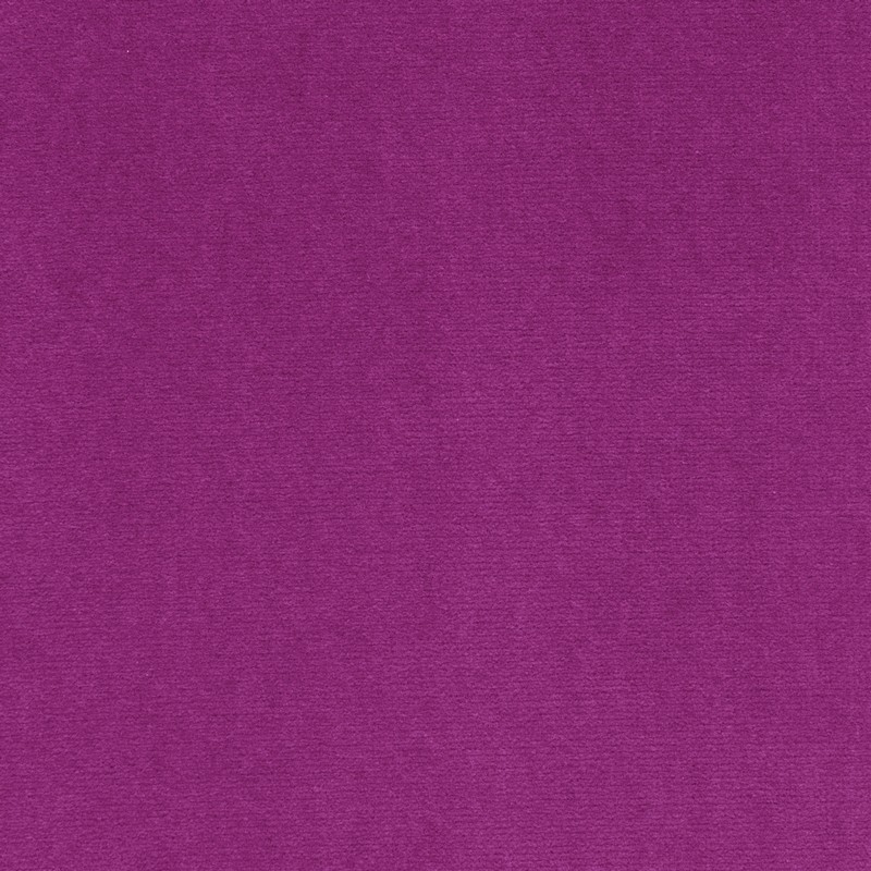 Palais Violet Fabric by Clarke & Clarke