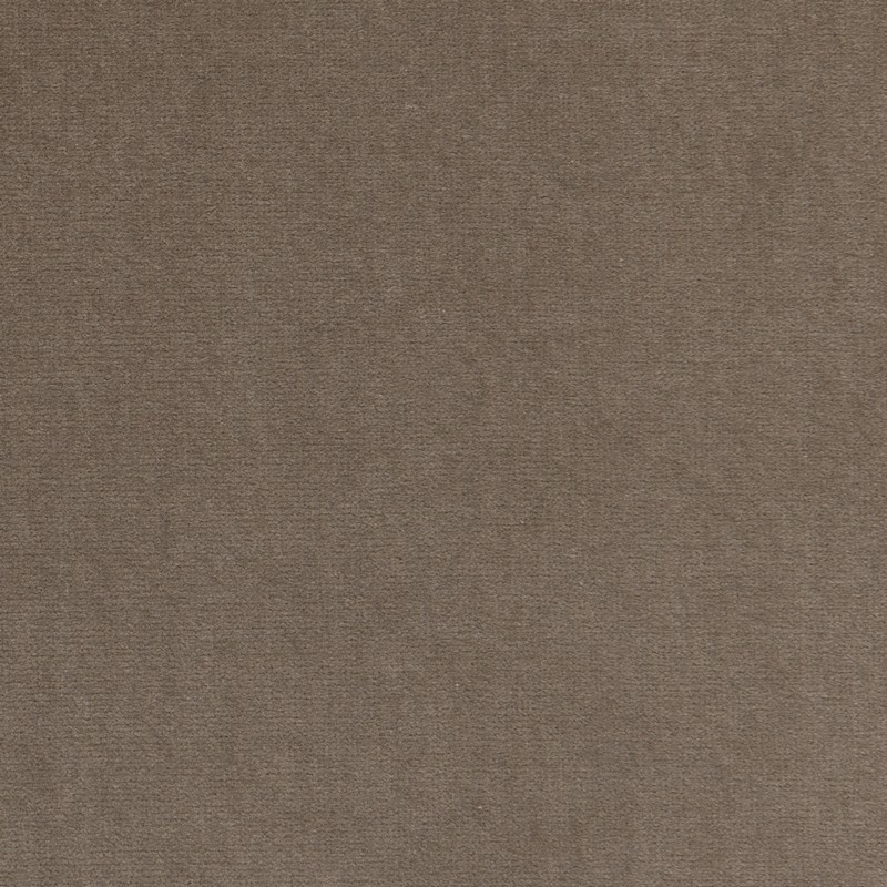 Palais Stucco Fabric by Clarke & Clarke