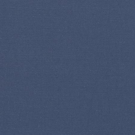 Marley Navy Fabric by Clarke & Clarke