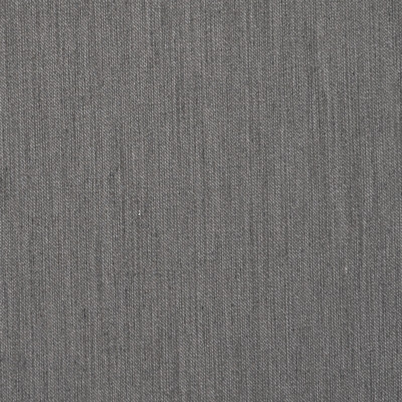 Lava Gunmetal Fabric by Clarke & Clarke