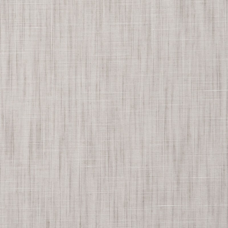 Matrix Pebble Fabric by Clarke & Clarke