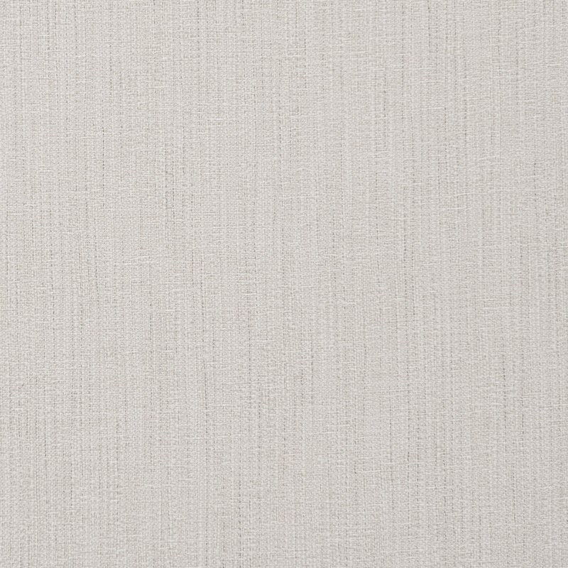 Tundra Pebble Fabric by Clarke & Clarke