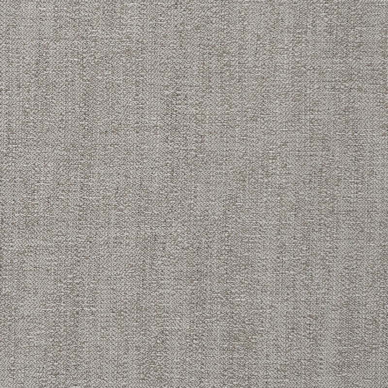 Tundra Smoke Fabric by Clarke & Clarke