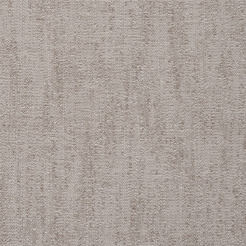 Tundra Taupe Fabric by Clarke & Clarke