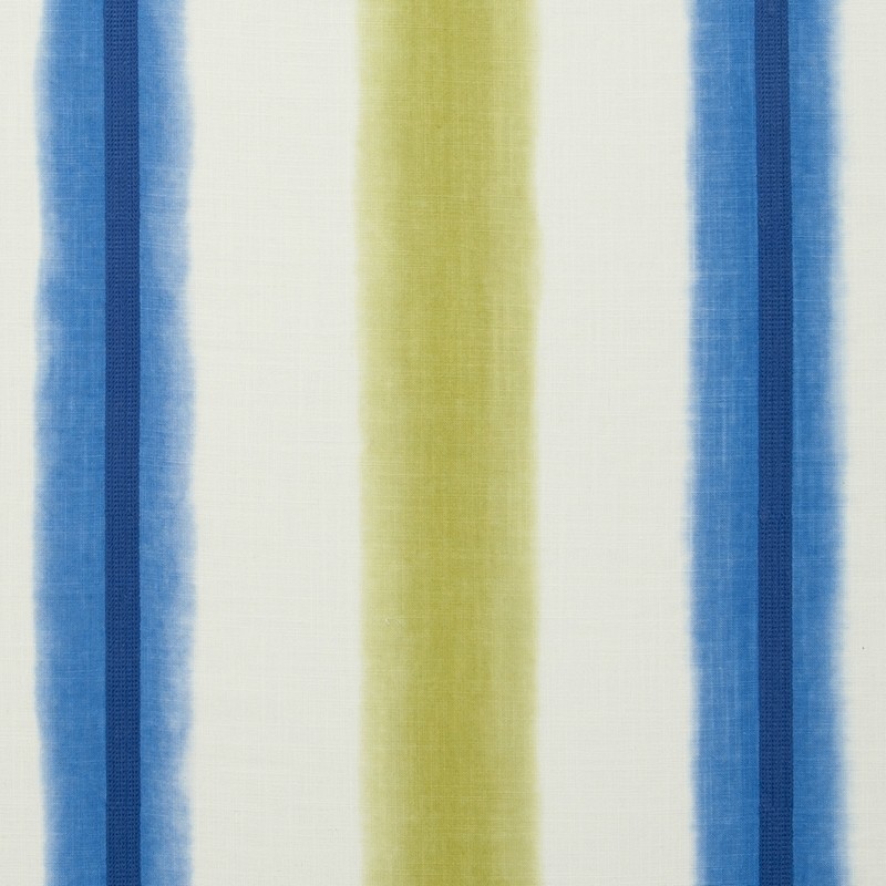 Salvini Riviera Fabric by Clarke & Clarke