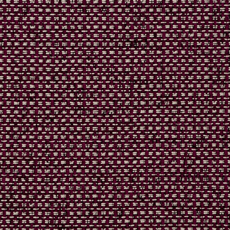 Casanova Berry Fabric by Clarke & Clarke