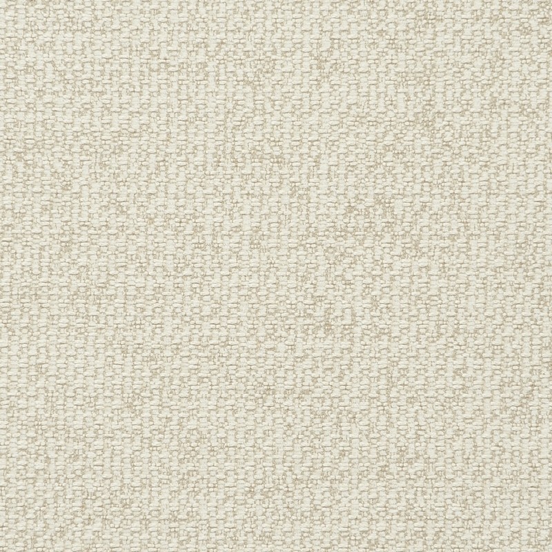 Casanova Cream Fabric by Clarke & Clarke