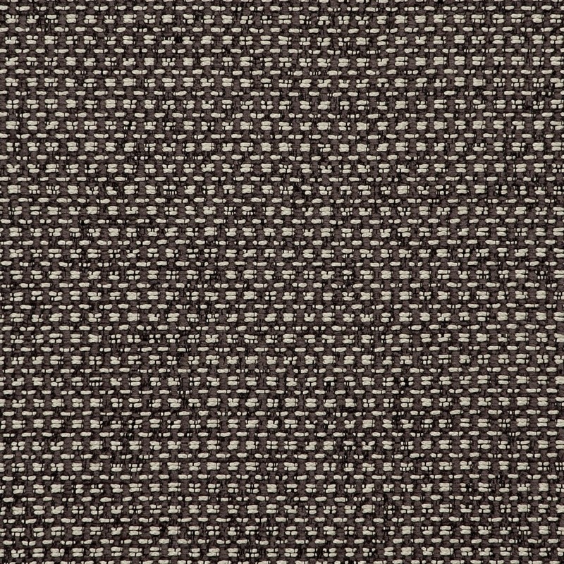 Casanova Espresso Fabric by Clarke & Clarke