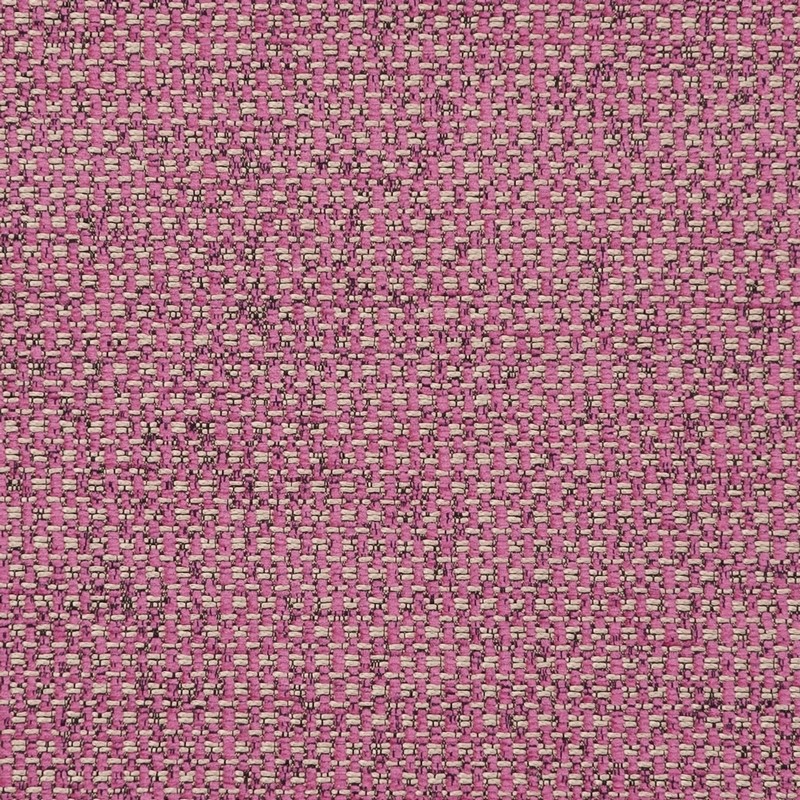 Casanova Sorbet Fabric by Clarke & Clarke