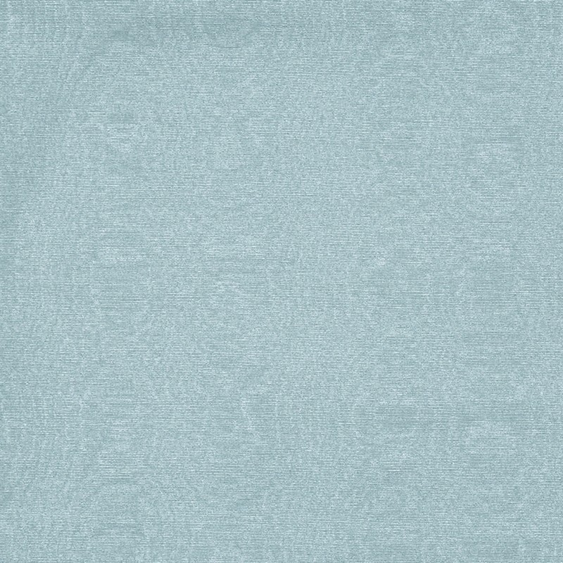 Moire Arctic Fabric by Clarke & Clarke