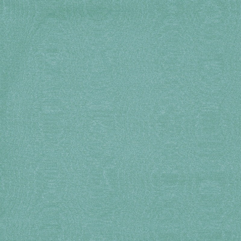 Moire Basil Fabric by Clarke & Clarke