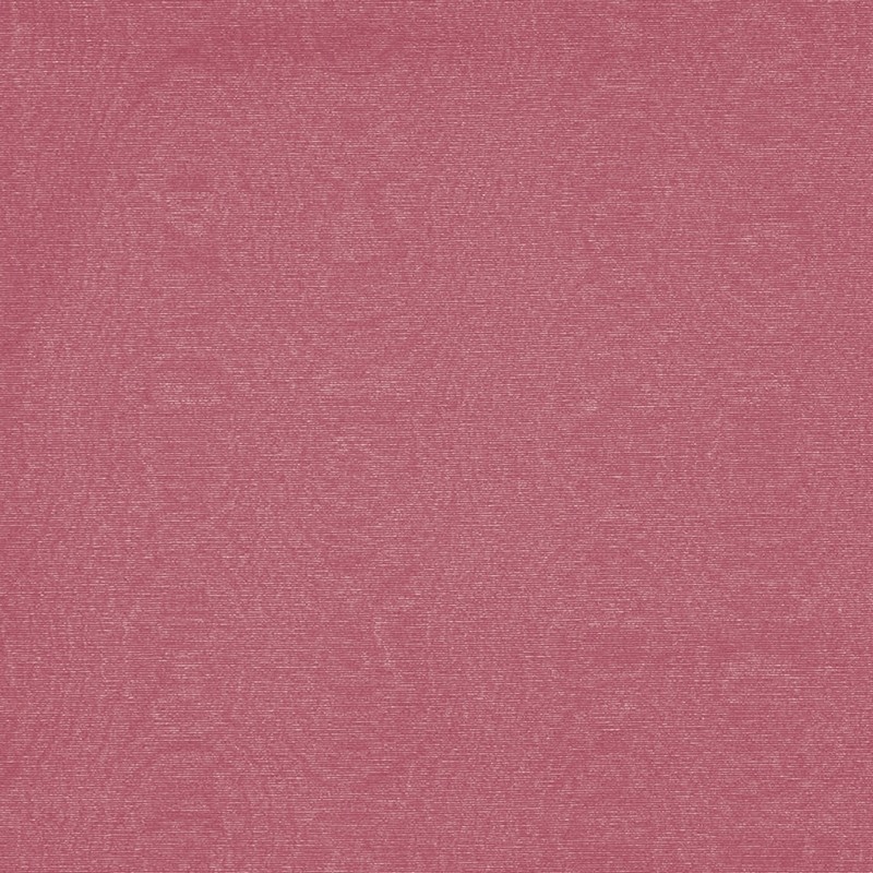 Moire Carnation Fabric by Clarke & Clarke