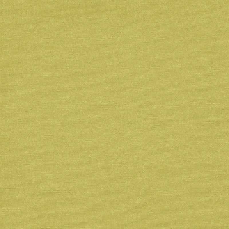 Moire Citrus Fabric by Clarke & Clarke