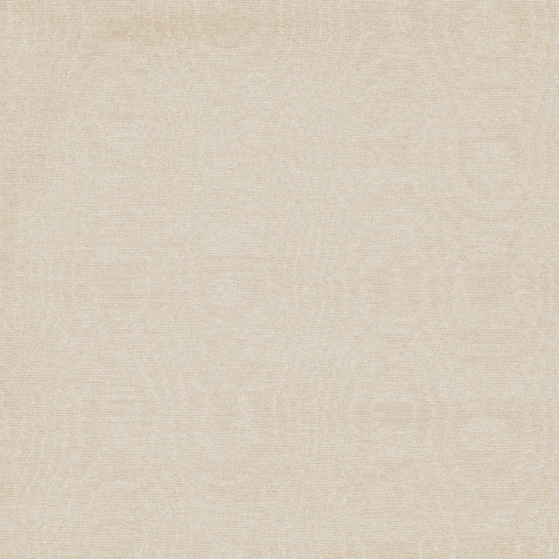 Moire Cream Fabric by Clarke & Clarke