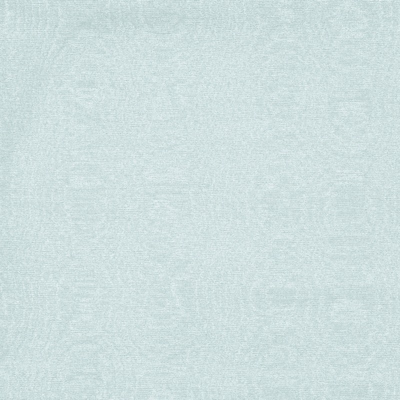 Moire Haze Fabric by Clarke & Clarke