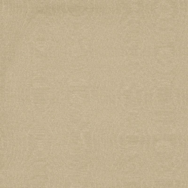 Moire Hemp Fabric by Clarke & Clarke