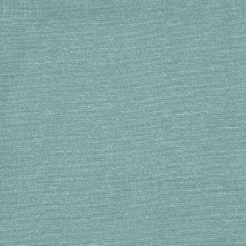 Moire Mineral Fabric by Clarke & Clarke