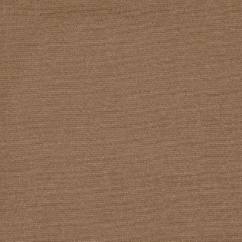 Moire Oak Fabric by Clarke & Clarke