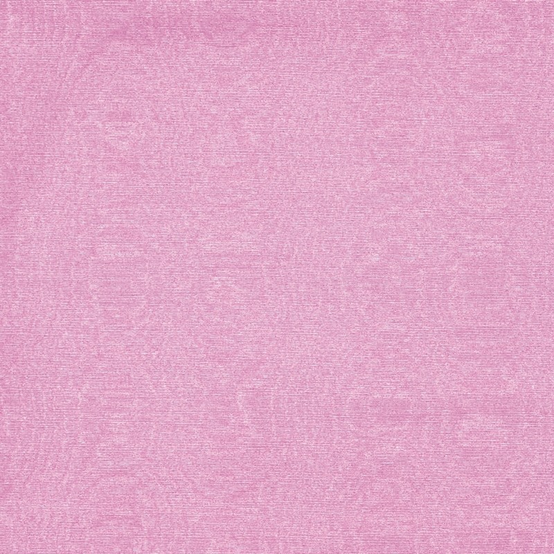 Moire Petal Fabric by Clarke & Clarke