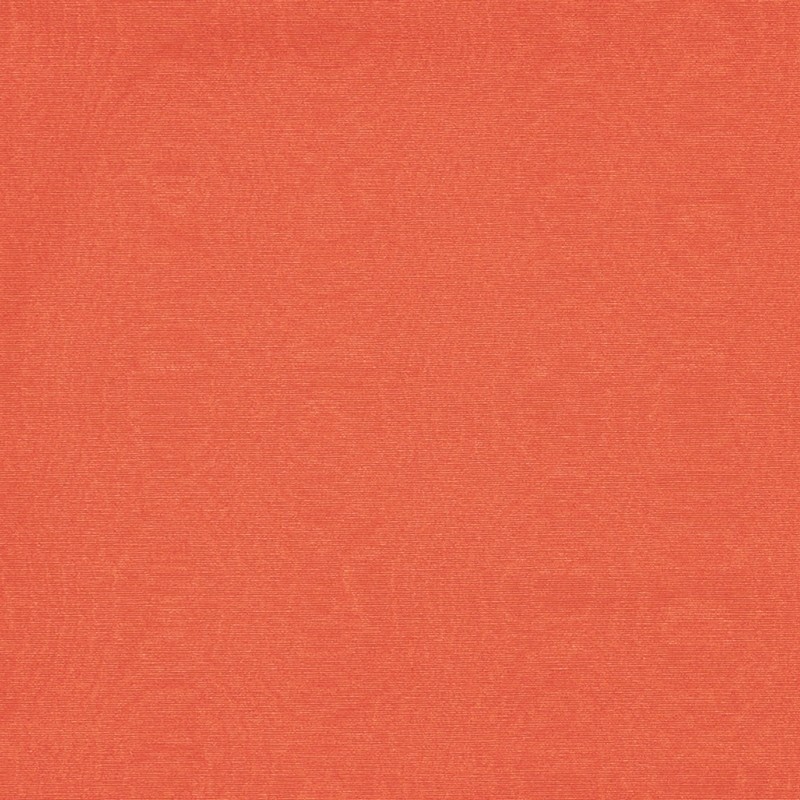 Moire Satsuma Fabric by Clarke & Clarke