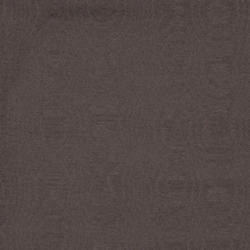 Moire Slate Fabric by Clarke & Clarke