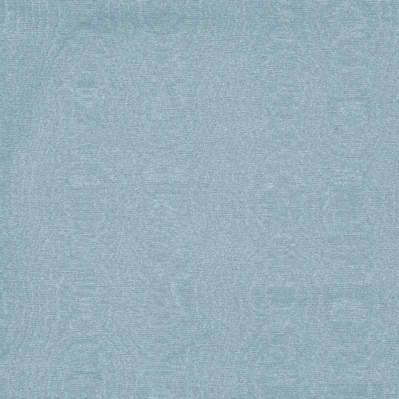 Moire Spa Fabric by Clarke & Clarke