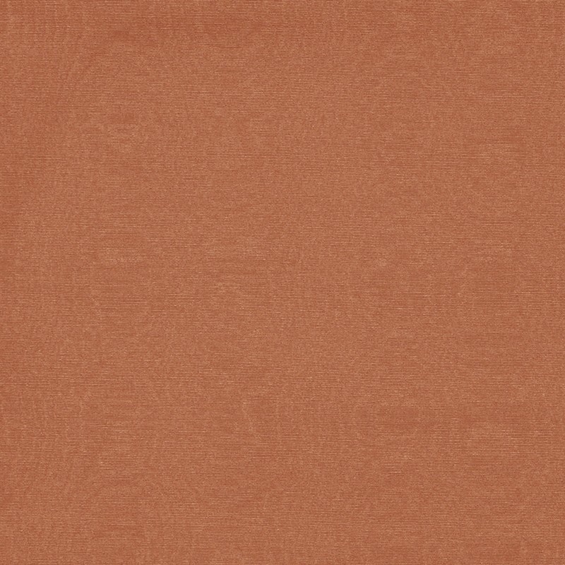 Moire Spice Fabric by Clarke & Clarke